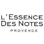 Logo L'Essence des Notes