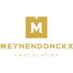 Logo Meynendonckx