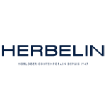 Logo Herbelin