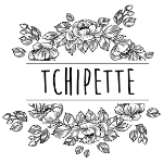 Logo Tchipette