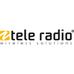 Logo Tele Radio