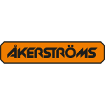 Logo Akerströms