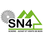 Logo SN4