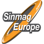 Logo Sinmag Europe