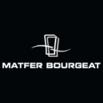 Logo Mafter Bourgeat