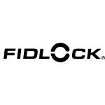 Logo Fidlock Bike