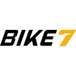 Logo Bike7