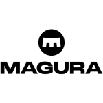 Logo Magura