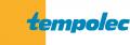 Logo Tempolec