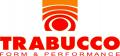 Logo Trabucco