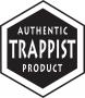 Logo Trappiste