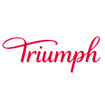 Logo Triumph