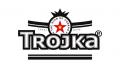 Logo Trojka
