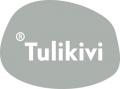 Logo Tulikivi - Poêles