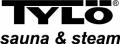 Logo Tylo