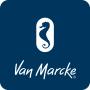 Logo Van Marcke