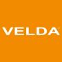 Logo Velda