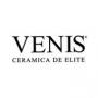 Logo Venis - Ceramica