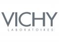 Logo Vichy