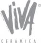 Logo Viva - Ceramica