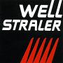 Logo Well Straler