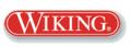 Logo Wiking