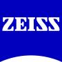 Logo Zeiss - Lunettes (vidéo)