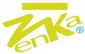 Logo Zenka