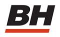 Logo BH - Vélos