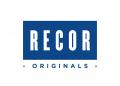 Logo Recor