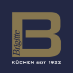 Logo Brigitte kuechen