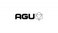 Logo AGU