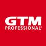 Logo GTM