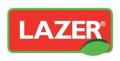 Logo Lazer - Tondeuses