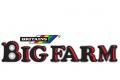 Logo Big Farm