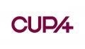 Logo Cupa - Ardoises
