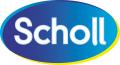 Logo Scholl