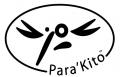 Logo Para'Kito