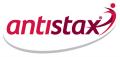 Logo antistax