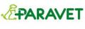 Logo Paravet - Animaux