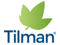 Logo Tilman