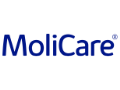 Logo MoliCare