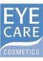 Logo Eye Care Cosmetics