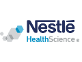 Logo Nestle pharmacie