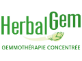 Logo HerbalGem