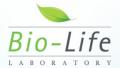 Logo Bio-Life