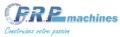 Logo PRP