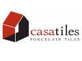 Logo Casatiles