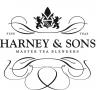Logo Harney & Sons