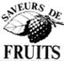 Logo Saveurs de fruits